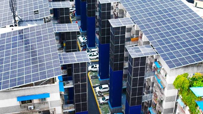 888���š����й������ٷ���վ